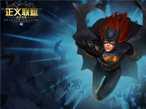 DC动画系列电影:经典英雄传奇,在线观看、下载链接、APP、极速、倍速、原画,一站解决!