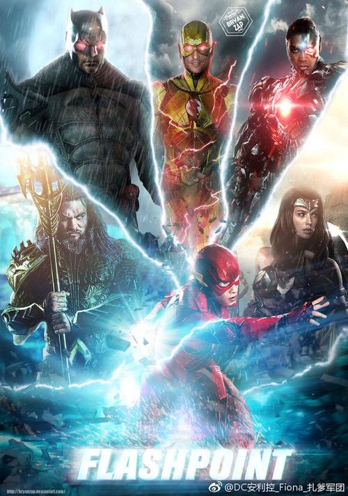 DC动画系列电影:经典英雄传奇,在线观看、下载链接、APP、极速、倍速、原画,一站解决!