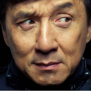 成龙经典合集：JakeChen收集的视频、原画及提取码