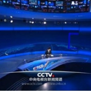 CCTV6绝版高清电影：18部经典之作重现，原画倍速体验经典魅力！