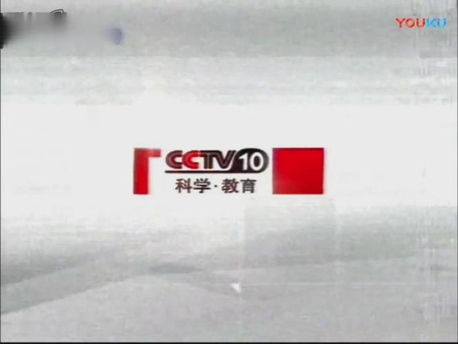 CCTV6绝版高清电影：18部经典之作重现，原画倍速体验经典魅力！