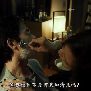 1080P高清《布拉芙夫人：2014年韩国福利片》韩语/中字/阿里云盘/倍速播放