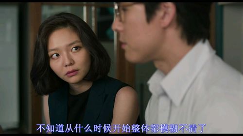 1080P高清《布拉芙夫人:2014年韩国福利片》韩语/中字/阿里云盘/倍速播放