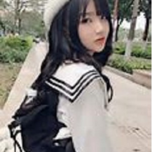 九狐仙绝版合集：瓜子脸尤物预览图，英气小兔子腰腹，玉腿丝袜长腿，冰火两重天