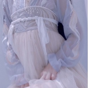 福利姬cuteli：性感身材、惊喜百度云/百度盘福利视频