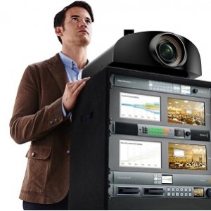 JZ.2022高清2160Px265视频资源，简体中文字幕，网站链接+速转存AliyunDrive