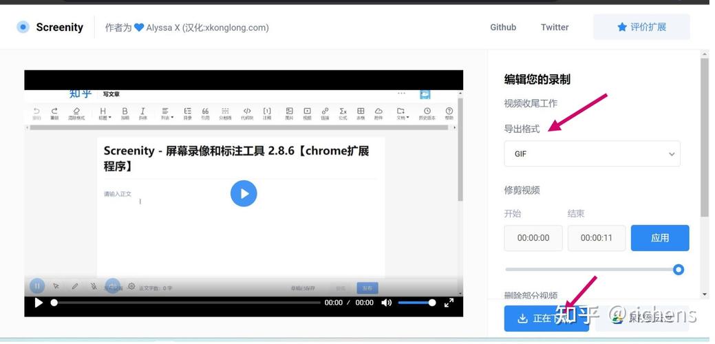 JZ.2022高清2160Px265视频资源，简体中文字幕，网站链接+速转存AliyunDrive