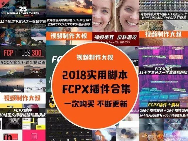 超值绝版邵氏经典辑540多部：阿里云盘、APP、视频原画、极速在线查看、倍速播放