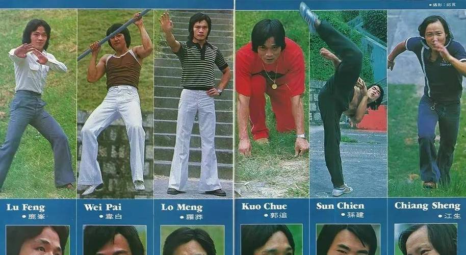 超值绝版邵氏经典辑540多部：阿里云盘、APP、视频原画、极速在线查看、倍速播放