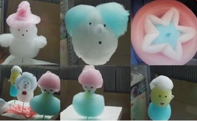 阿里云小棉花王者课程:掌握技术,实现业务驱动