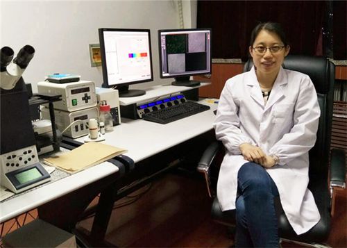 手李娜粉丝视屏:经典MV、精彩现场表演等视频资源,高质量观看体验,https://aliyundrive.com下载