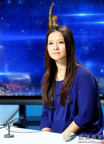 手李娜粉丝视屏:经典MV、精彩现场表演等视频资源,高质量观看体验,https://aliyundrive.com下载