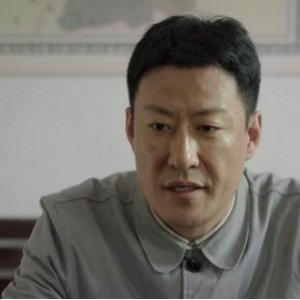 《红旗渠》：见证历史的勇敢，多格式资源在阿里云盘和百度云盘上尽情下载！