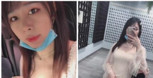 《张思妮火辣虎牙宅男圈：禁忌的狂欢世界》