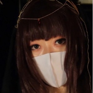 『爱情甜蜜刺激：柚子猫猫33V+16G视频，让你心动！』