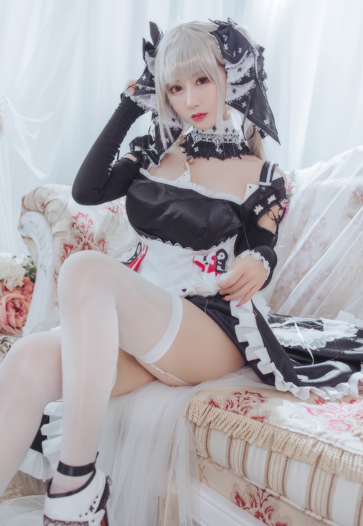 羽生三未7套合集:清晰画面给你暖暖的拥抱