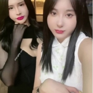 九位美妖，极致审美的TS合集，百度云上的精彩视频！