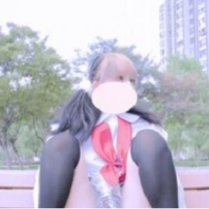 某推极品穿环少女沙耶妹妹完整合集：极限美好，超胸前软肉围，不科学身材，Y环R钉等技术，1.6G火爆视频！