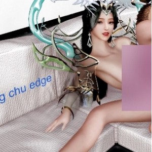 楚湘缘柳神&狠人大帝1v+1.46g视频，百度盘免费下载！