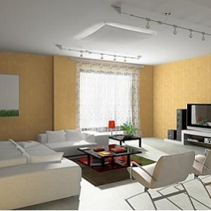 2022最新电影、电视剧合集与室内家居装饰装潢施工工艺视频教程，阿里云盘大容量下载，延期卡活动优惠抢先来！