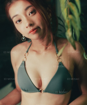 《解压牛逼大师:贵圈名人推特2109P95V+1.27G百度盘视频,B001-B700期B701期的强势来袭!》