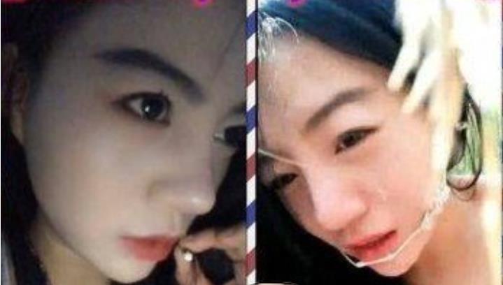 最新斗鱼人气热度不断攀升有尺度美女主播【重口浮力姬】露出女神（陈丝丝）最新散播合集_[79V-19G]