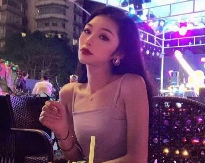 最新网红你的小可爱老师_一对一_盯射