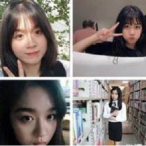 最新虎牙宅男圈私传绝密稀缺资源散播【私拍】高端雌性狗子（龚倩莹）真实事件有尺度绝版合集[6v-782M]