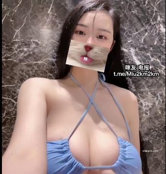 最新微密圈网红健身女神『左公子』2888VIP付费私拍
