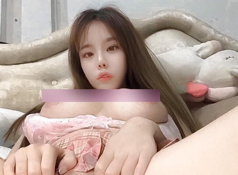最新某推超高人气高端超粉嫩高颜值韩国极品美女【Onlyfans】南韩童颜大波妹（Shiro）合集【780mb】