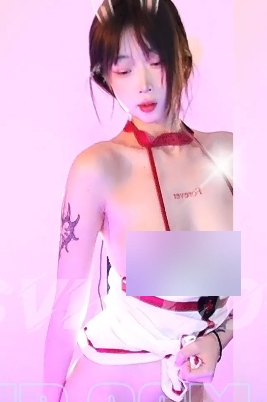 CC樱奈热情洋溢的掰B果舞,数千元定制,4分钟1V+275M百度盘