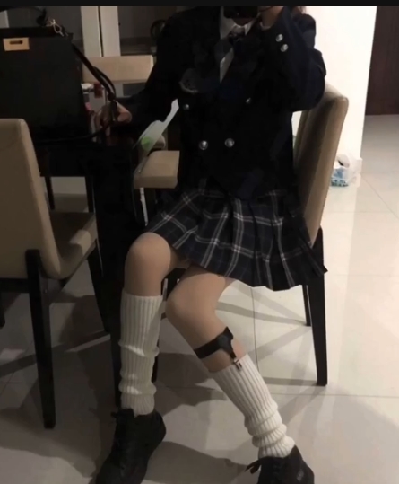 最新某推第二弹(高颜值反差)精彩合集
