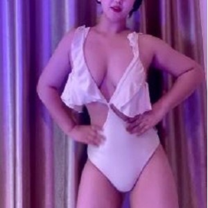 抖音和快手的那些网红女神们,她们真实的一面。