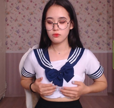 我,镜娘,我,人气火爆、最新、超可爱、国际站、超敏感、可爱......