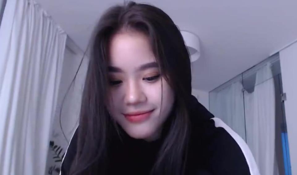 我,镜娘,我,人气火爆、最新、超可爱、国际站、超敏感、可爱......