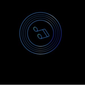 站不要吃咖喱梦舰长包,否则你会后悔的。