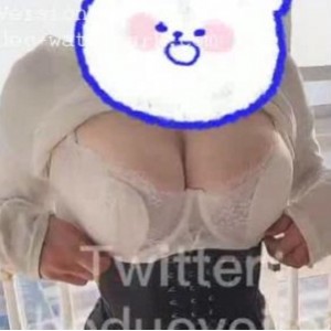 最新某推大罩杯-波多野结妮最新