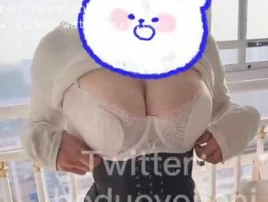 最新某推大罩杯-波多野结妮最新