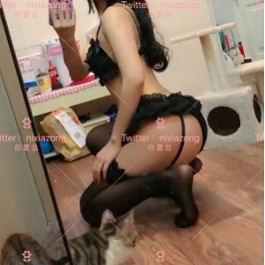 某推超人气极品妖艳狐狸精美女极品高颜博主九狐仙最新散播完整合集