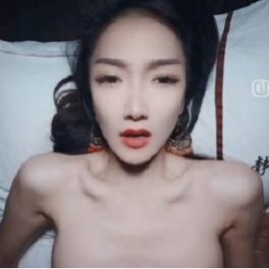 极品超级人气女神、多乙超人气女神、江疏影,谁才是真正的极品女神?