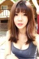 这张华航空姐露脸照,你看到的不止是颜值那么简单。