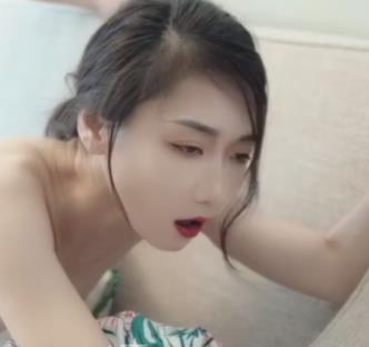 糖心主多乙按摩,让你足不出户享受特殊一条龙按摩服务。