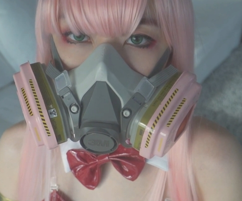 最新某推无人不知无人不晓全网最火宅男女神【极品女神】(hongkong_doll)最新散播新作资源分享完整合集【1V-1.19G】