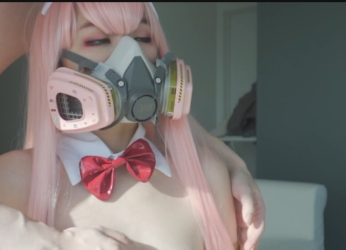 最新某推无人不知无人不晓全网最火宅男女神【极品女神】(hongkong_doll)最新散播新作资源分享完整合集【1V-1.19G】