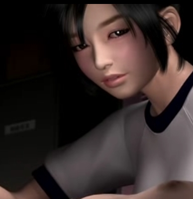 最新火爆某推宅男圈经典日系3D安卓手游《梅麻吕系列》全6部合集[6V-3.54GB]