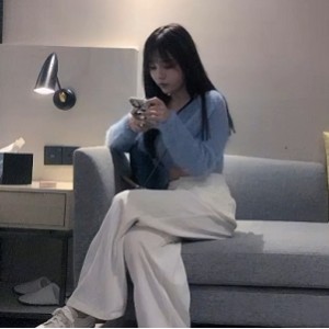 虎牙超人气宅男粉超爱极品网红兰兰鹿鹿交友门事件绝版合集正片抖音精选度盘