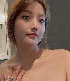 反差婊是今天最惨的女人,没有之一。