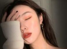 花椒想静静吖私人定制合集:今天,我想静静吖。