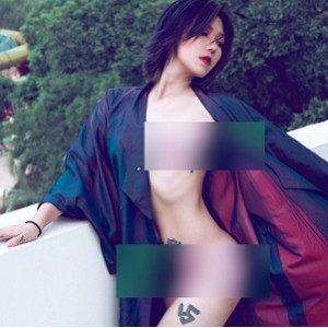 最新虎牙妖娆成熟女人浮力姬（舌尖上的那地方）御姐风合集