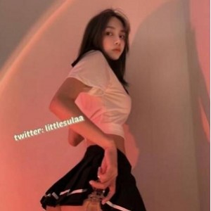 颜值超高的美女们,你们到底为什么去当“尤物”?